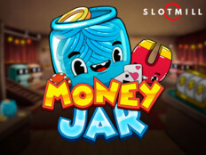 All cashback casino sister sites92